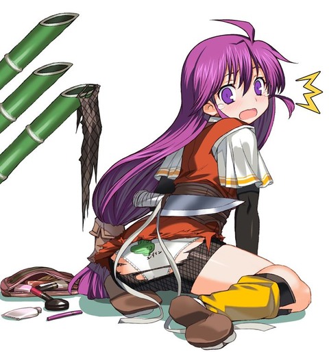 hentai_くノ一_kunoichi_pornpic19