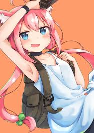 hentai_nekomiya52