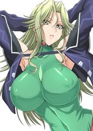 hentai_lamia12