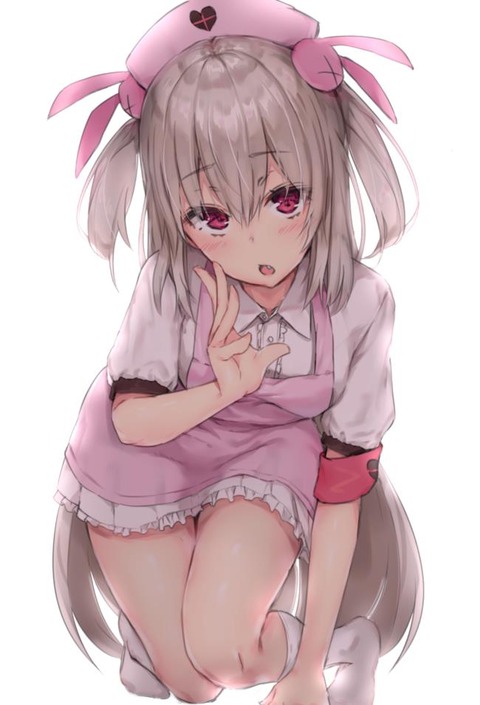 hentai_natori_sana43