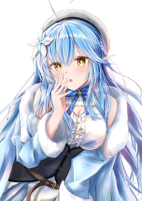 hentai_yukihana_lamy_hololive-erotic-images18