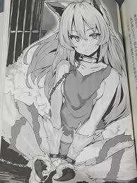 hentai_kaihuku18