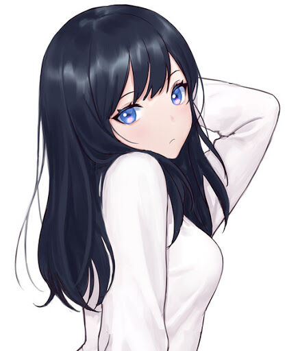 hentai_s.gridman_rikka55