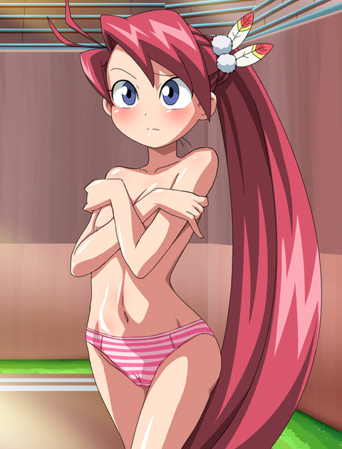 hentai_cardliver_sho10