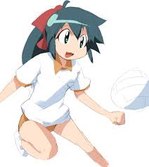 hentai_東谷小雪-ケロロ軍曹_illustration66