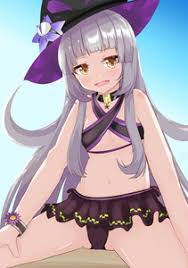 hentai_vtuber_murasakishion67