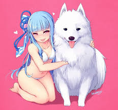 hentai_VOICEROID52