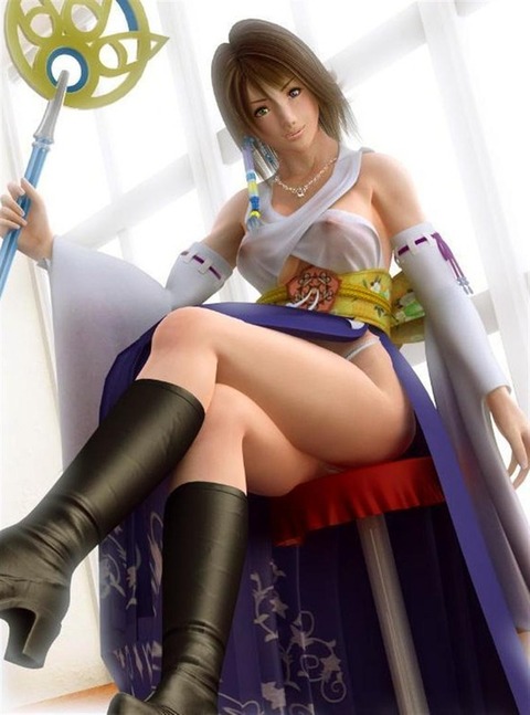 hentai_3dcg126