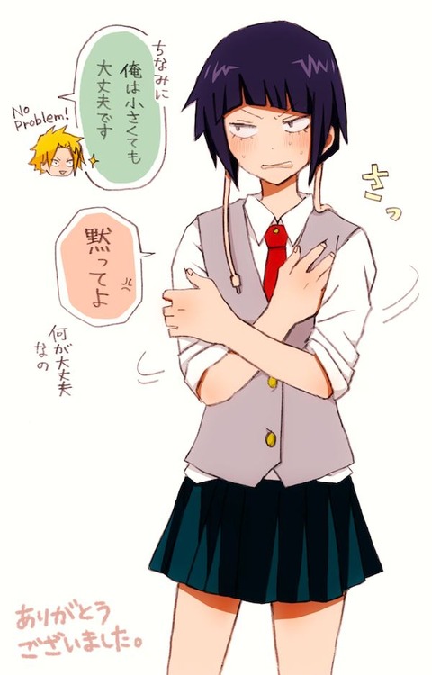 jirou_kyouka39