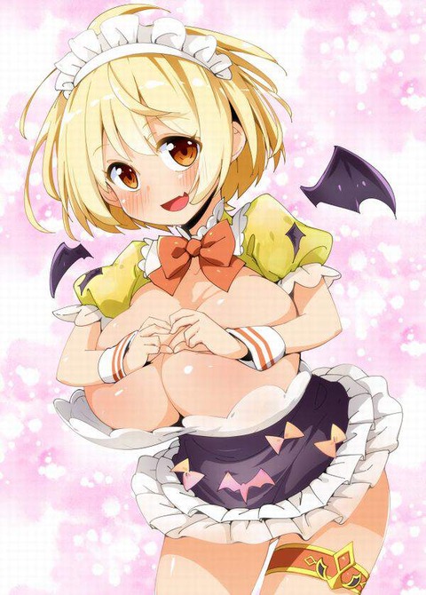 hentai_vtuber_yozoramel15