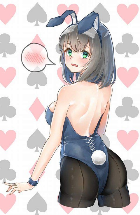 hentai_v_shirogane_noel51