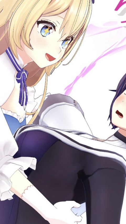 hentai_音霊魂子-あおぎり高校-illustration-pic6