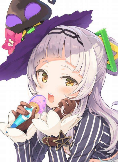 hentai_vtuber_murasakishion37