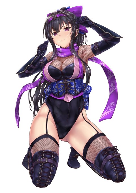 hentai_くノ一_kunoichi_pornpic248