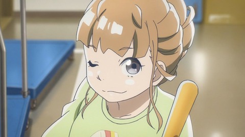 hentai_miyake_hinata19