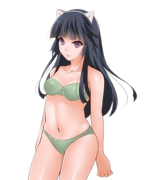 hentai_tsugumi.7