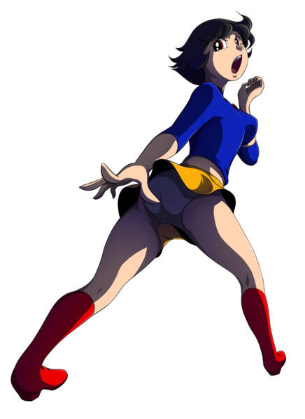 hentai_ふしぎなメルモ-merumo_pornpic2