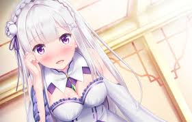hentai_emilia_re_zero33