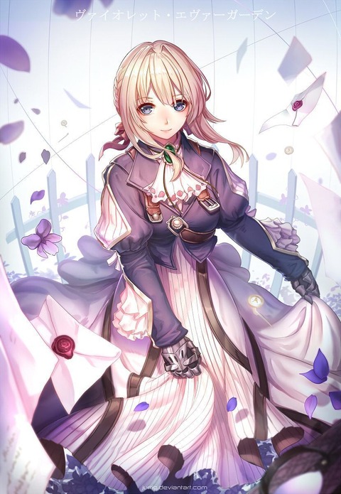 hentai_violet-evergarden_pornpic29