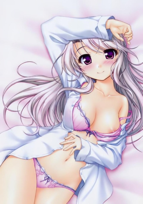 hentai_sitagi10