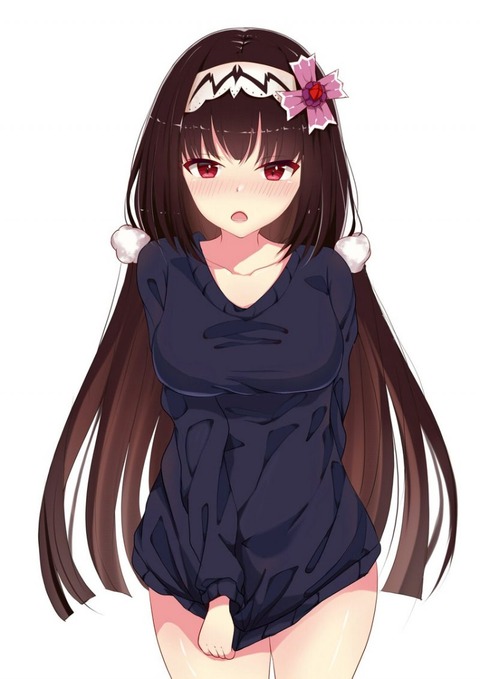 hentai__osakabehime70