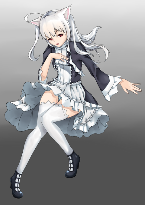 hentai_のらきゃっと-vtuber_pornpic36