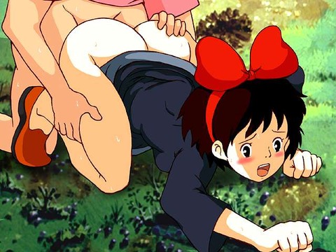 hentai_delivery-service5