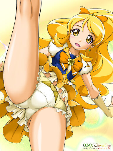 hentai_cure_honey50