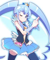 hentai_cureprincess28
