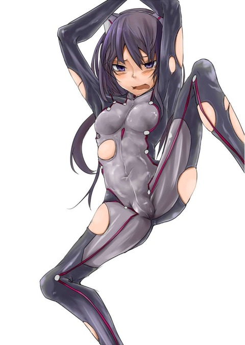 hentai_tsugumi.9