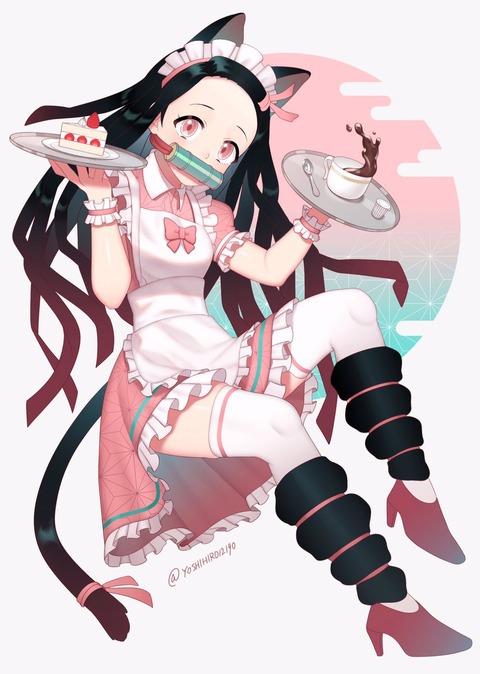 hentai_nezuko11