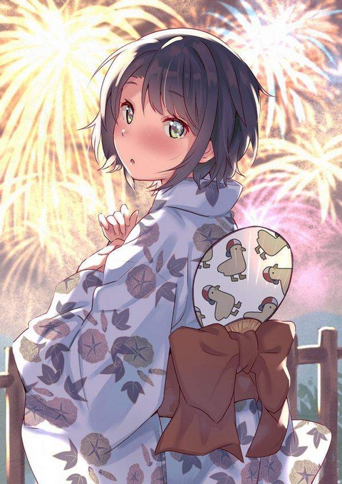 hentai_vtuber_oozorasubaru39