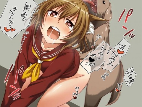 hentai_bestiality31