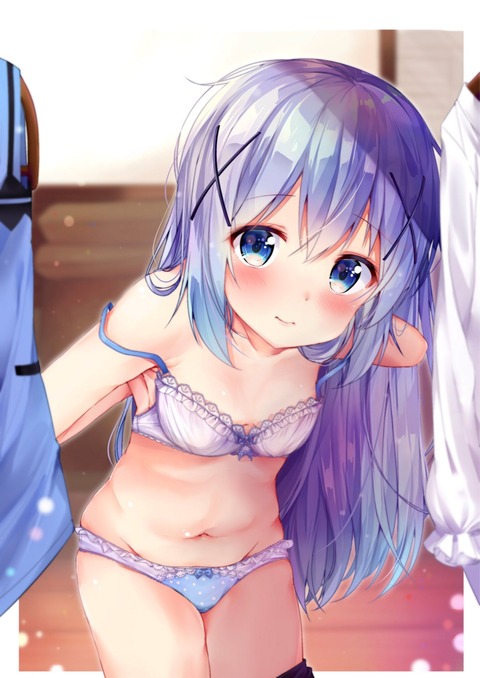 hentai_underwear3