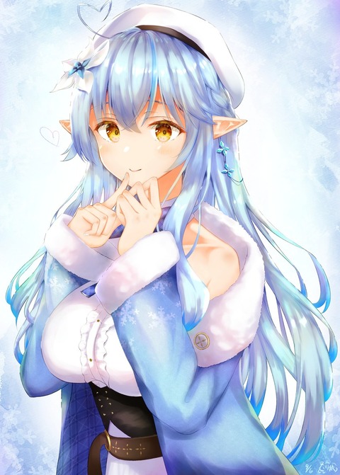 hentai_yukihana_lamy_hololive-erotic-images33