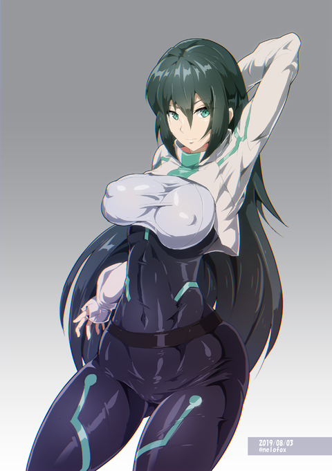 hentai_may34