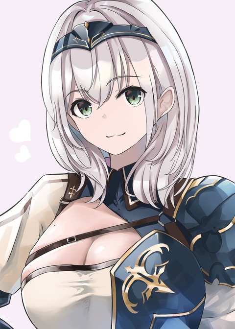 hentai_v_shirogane_noel66
