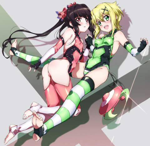 hentai_tukuyomi-shirabe7