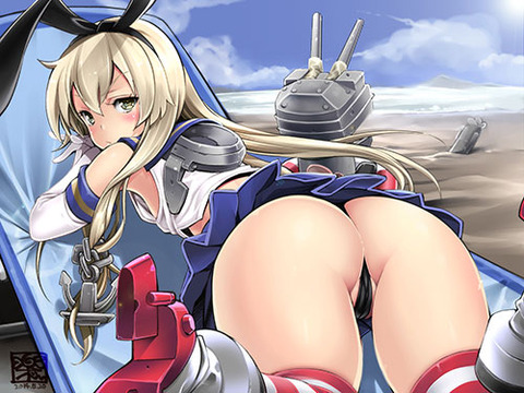 hentai_t_back8