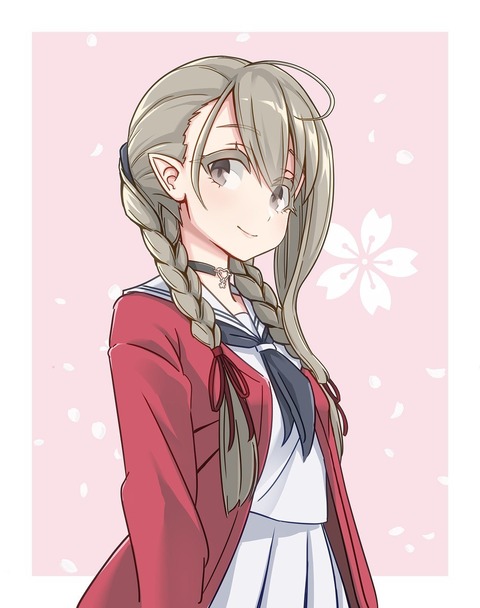 hentai_vtuber-kusunoki-sio-楠栞桜_pornpic18