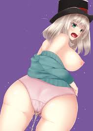 images-3