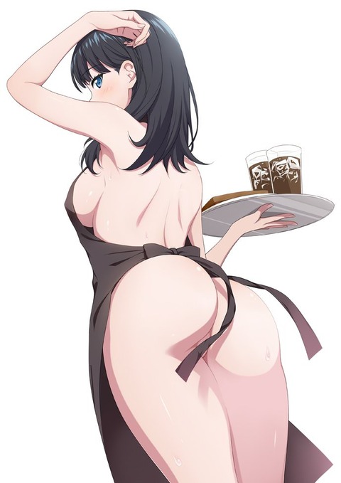 hentai_s.gridman_rikka19