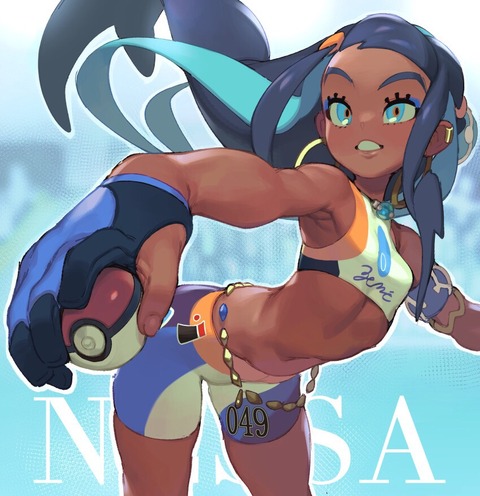 hentai_rurina28