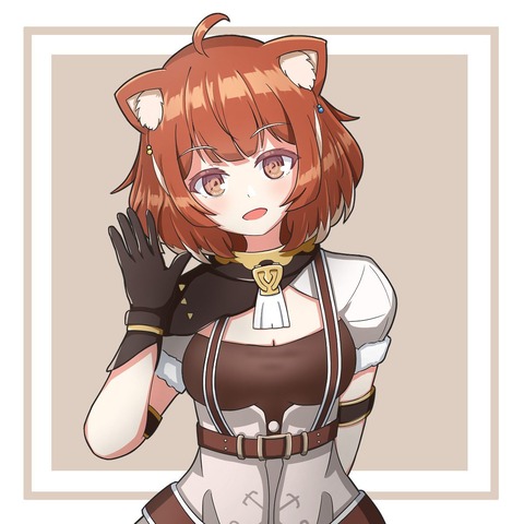 hentai_nijisanji-ratna-petit-ラトナ・プティ_pornpic23