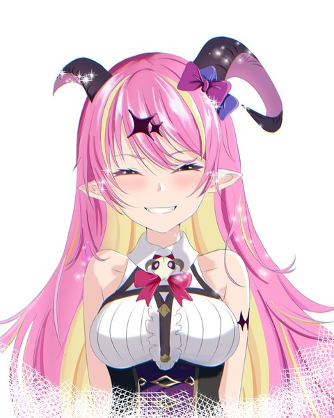 hentai_mano_aloe_hololive-erotic-images38