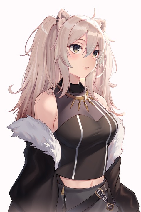 hentai_shishiro_botan_hololive-erotic-images2