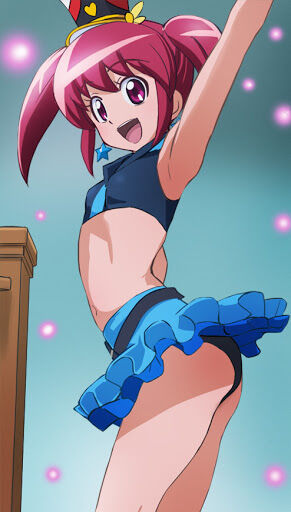 hentai_megumi_happinesscharge35