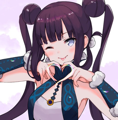 hentai_fgo_youkihi17