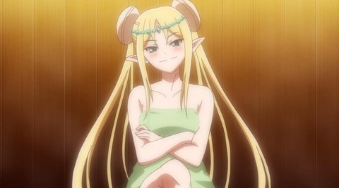 hentai_ピーター・グリルと賢者の時間_pornpic6
