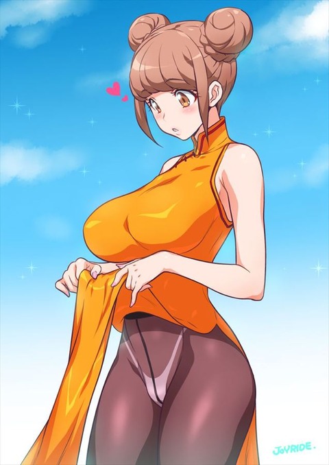 hentai_healin-good♥precure-erotic-images49